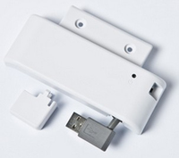 PA-BI-001 Bluetooth interface voor TD-2120N en TD-2130N PA-BI-001 Bluetooth interface voor TD-2120N en TD-2130N