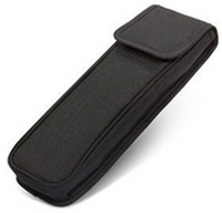 PA-CC-500 Draagtas voor PocketJet printers PA-CC-500 Draagtas voor PocketJet printers