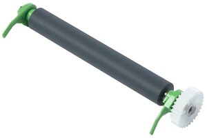 Brother PA-PR3-001 Doorvoerrol voor TD-4XXXD serie