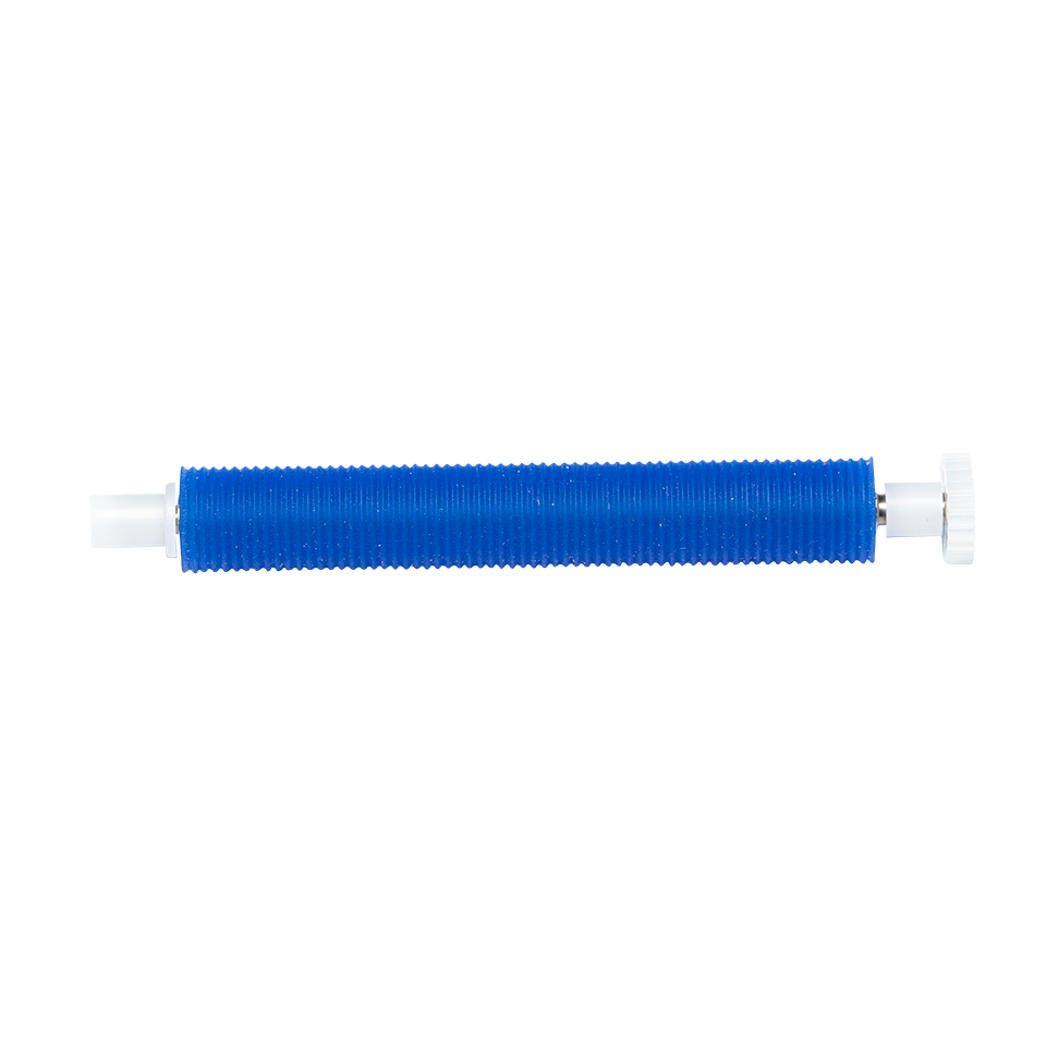 Brother PA-LPR2-002 Linerless doorvoerrol (203dpi) Brother PA-LPR2-002 Linerless doorvoerrol (203dpi)