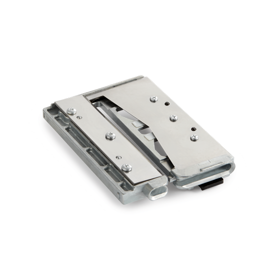 DYMO 1888637 vervangende afsnij unit voor XTL 500 DYMO 1888637 vervangende afsnij unit voor XTL 500