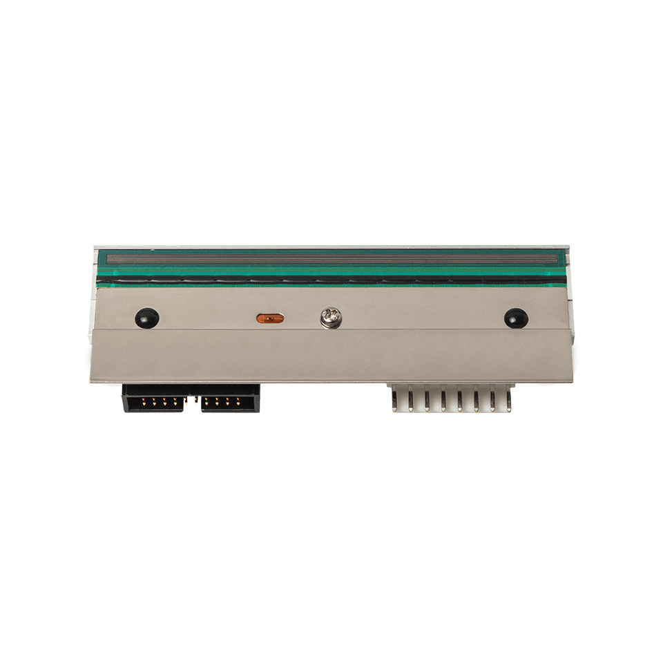 BPA-HA2M-004 Thermische printkop (203 dpi) (TJ-4420TN, TJ-4422TN) BPA-HA2M-004 Thermische printkop (203 dpi) (TJ-4420TN, TJ-4422TN)