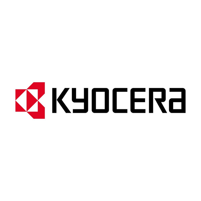 Toner Kyocera TK-5390M rood Toner Kyocera TK-5390M rood