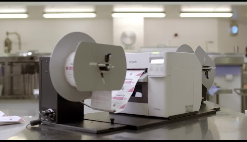 optie met rewinder optie met rewinder