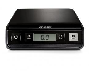 Dymo M2 digitale mailing weegschaal tot 2kg 