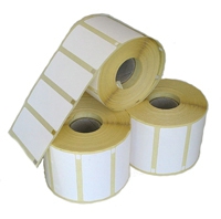 Zebra Z-Perform 1000D, labelrol, thermisch papier, 54,5x38,1mm Zebra Z-Perform 1000D, labelrol, thermisch papier, 54,5x38,1mm