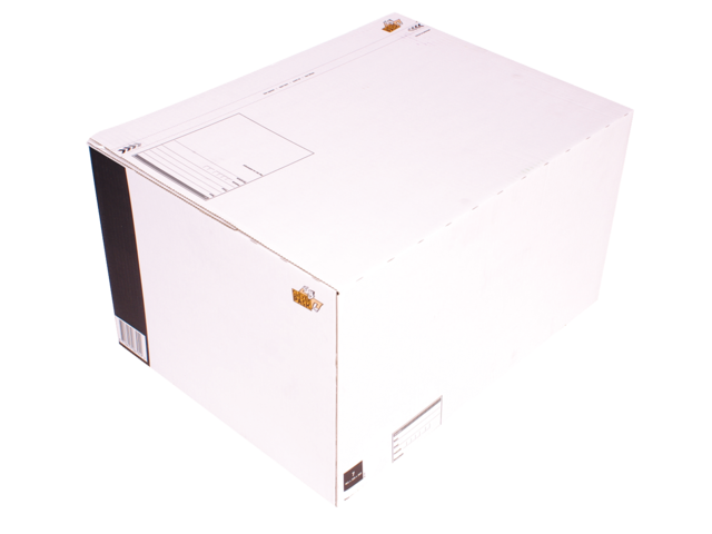 530377 postpakketbox 7 cleverpack 485x369x269mm