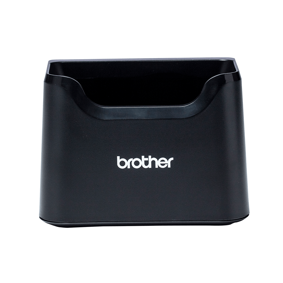 PA-CR-004 Laadstation voor mobiele RJ printer (RJ-3035B, RJ-3055WB)