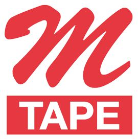 M tapes M tapes