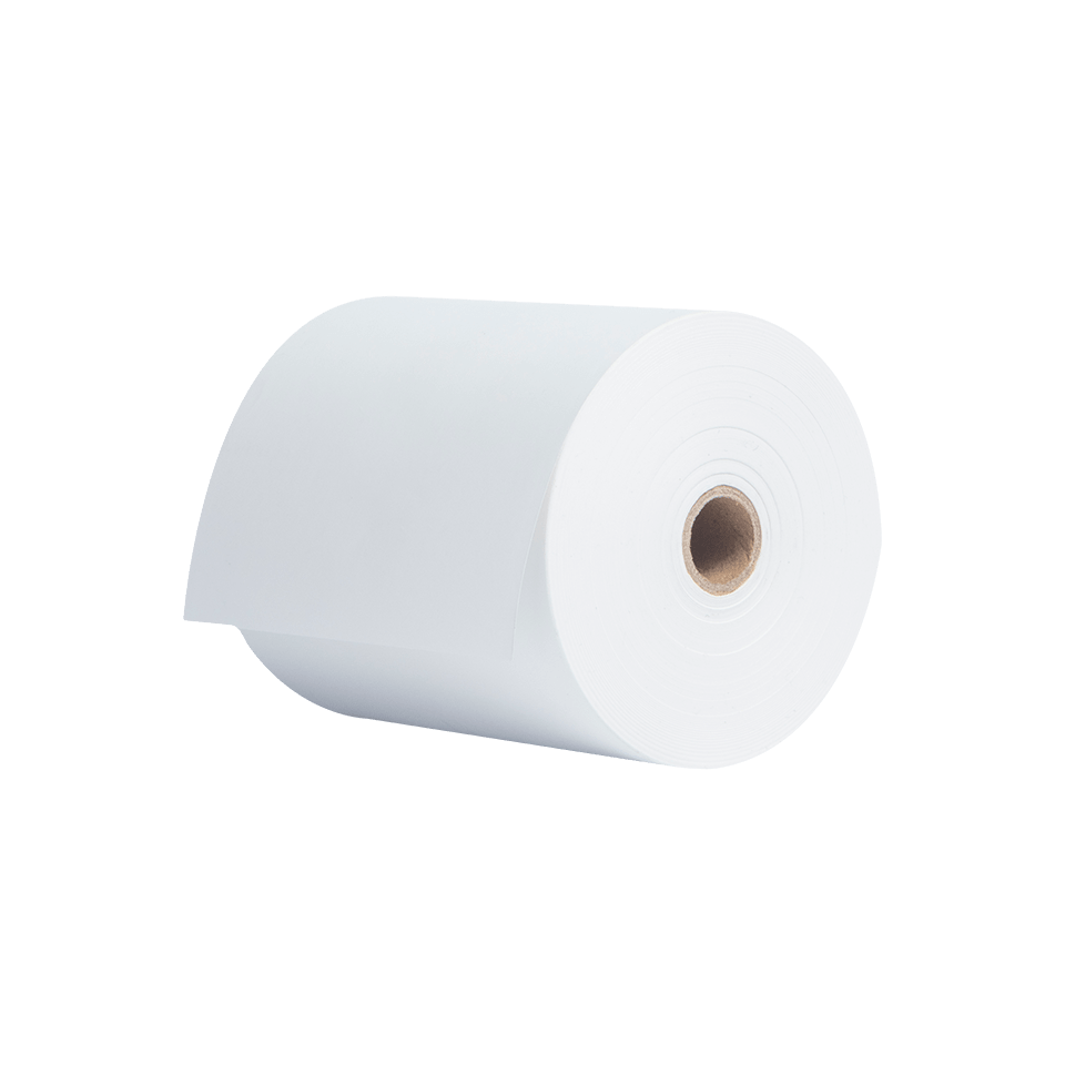 BDL-7J000076-066 doorlopende papierrol: 76 mm – direct thermisch - wit (42m) BDL-7J000076-066 doorlopende papierrol: 76 mm – direct thermisch - wit (42m)