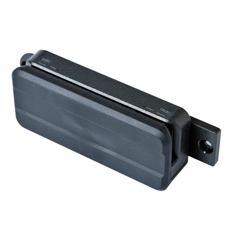 Brother PA-MCR-4000 magnetische kaartlezer Brother PA-MCR-4000 magnetische kaartlezer